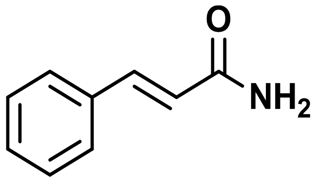 Mitomycin EP Impurity A / Cinnamamide